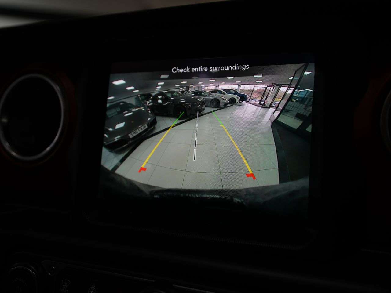 2023 JEEP WRANGLER 2023 JEEP WRANGLER