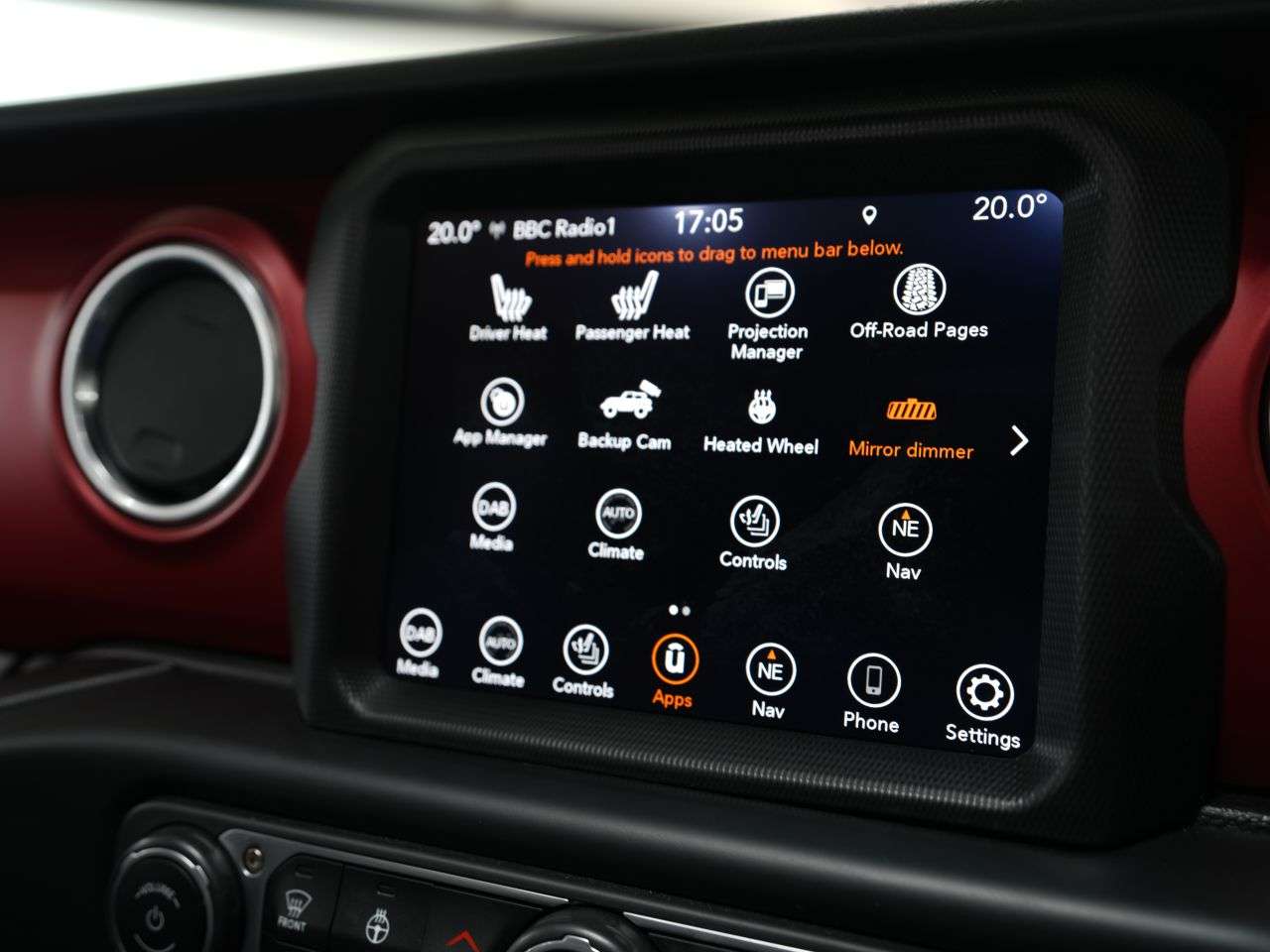 2023 JEEP WRANGLER 2023 JEEP WRANGLER