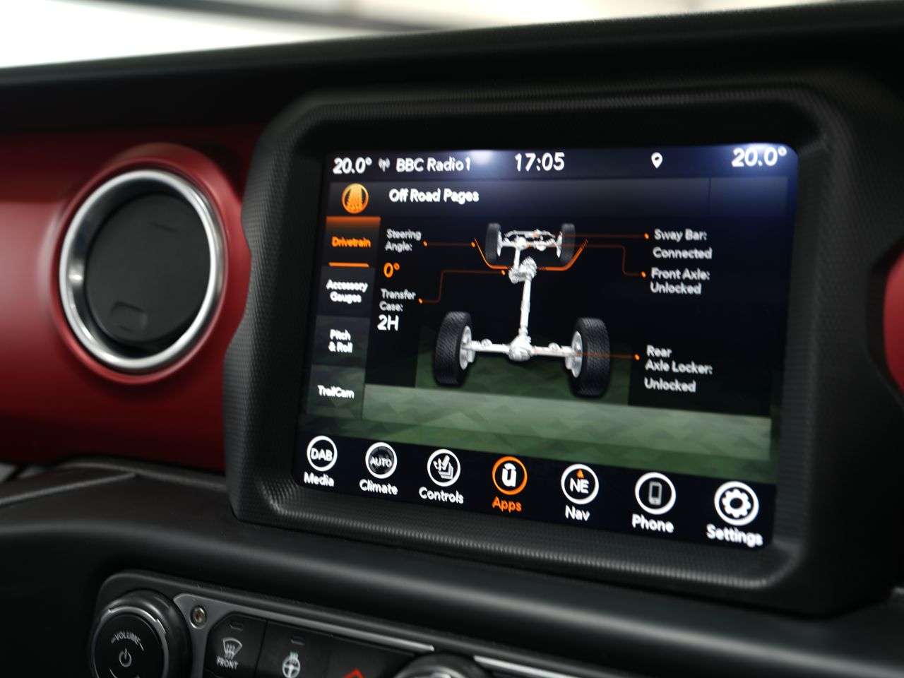 2023 JEEP WRANGLER 2023 JEEP WRANGLER