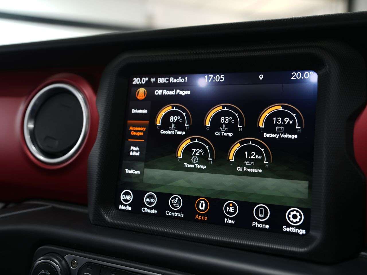 2023 JEEP WRANGLER 2023 JEEP WRANGLER