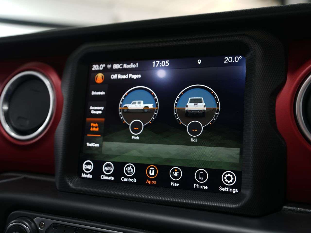 2023 JEEP WRANGLER 2023 JEEP WRANGLER