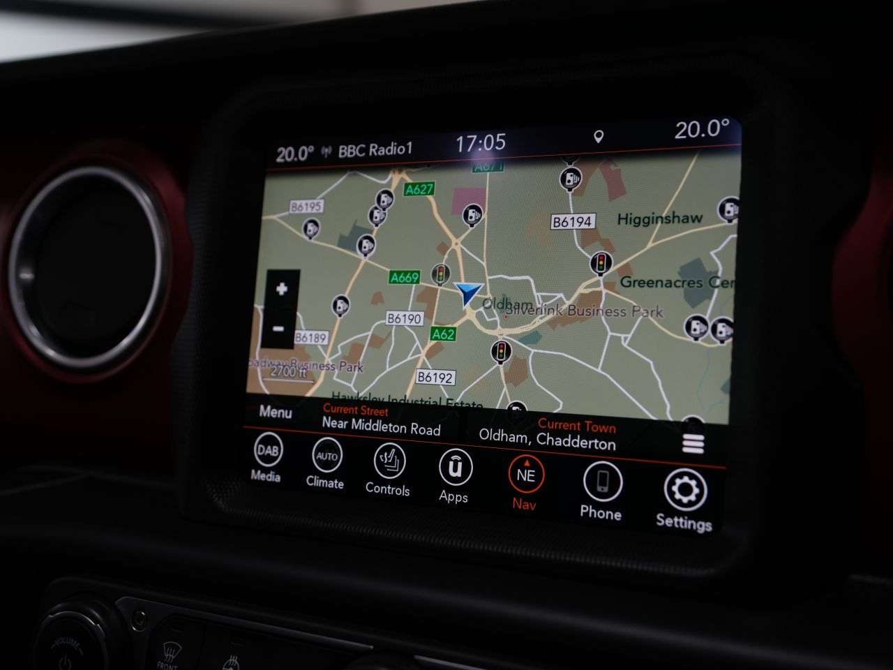 2023 JEEP WRANGLER 2023 JEEP WRANGLER