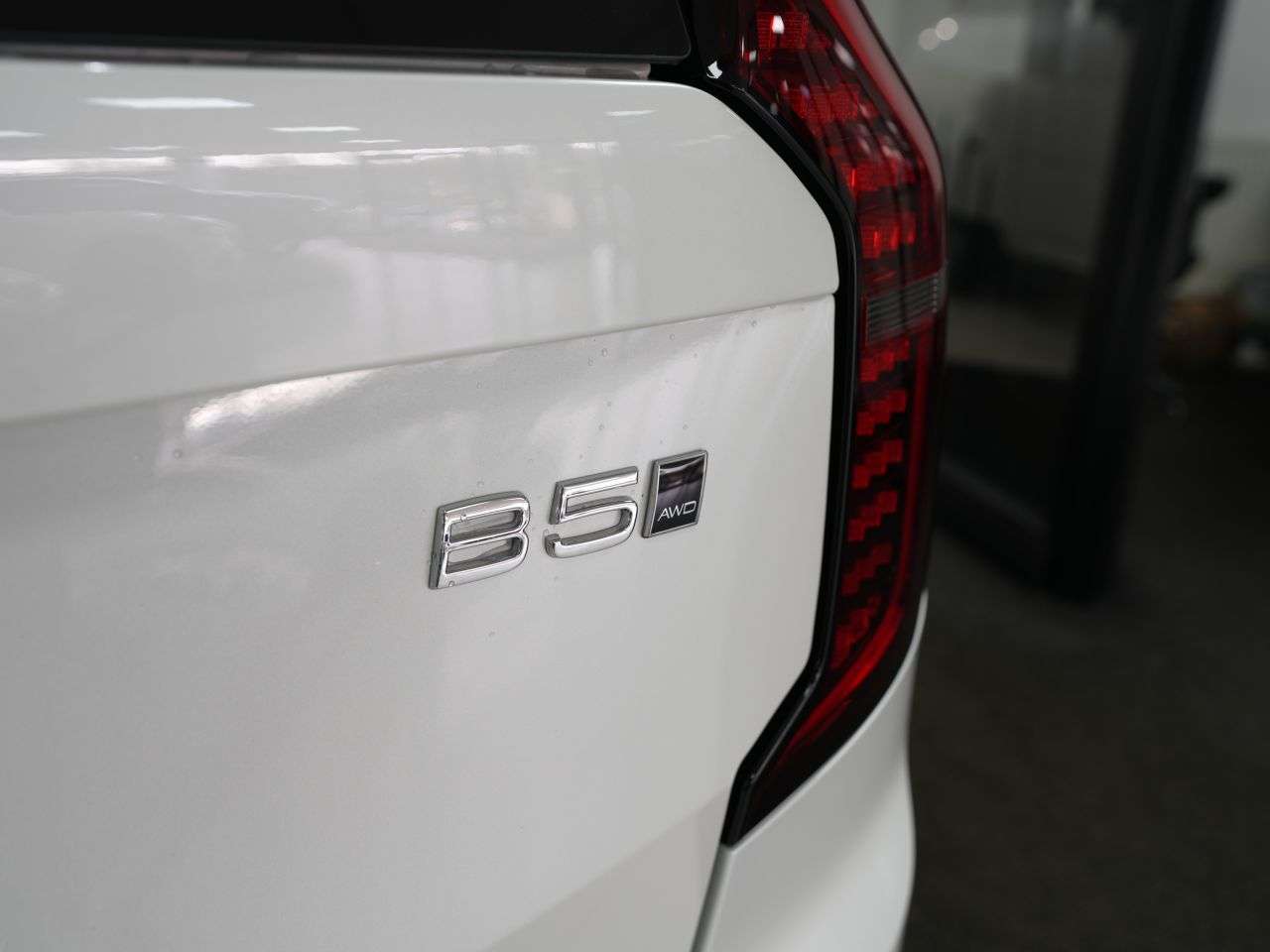 2025 VOLVO XC90 2025 VOLVO XC90