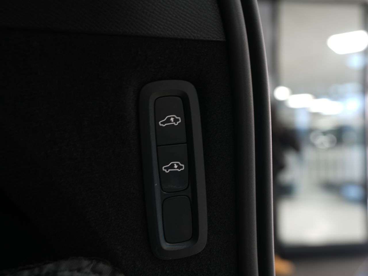 2025 VOLVO XC90 2025 VOLVO XC90