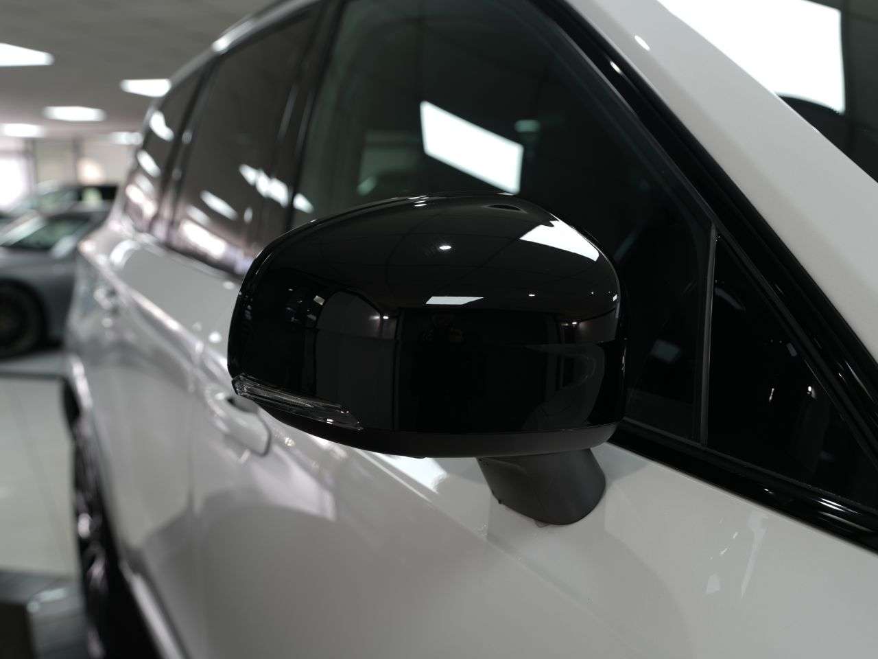 2025 VOLVO XC90 2025 VOLVO XC90