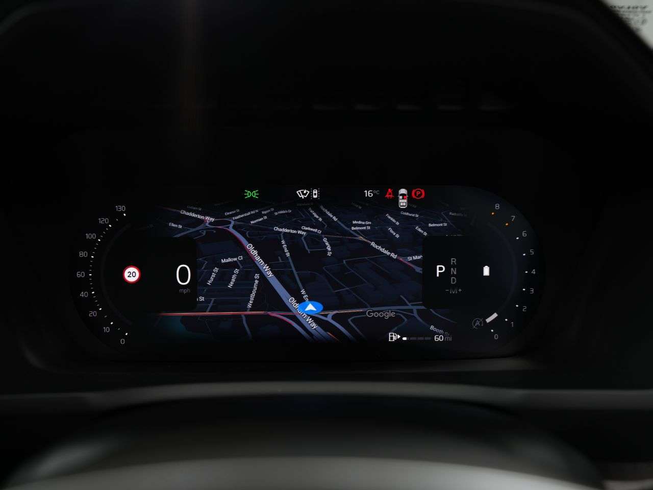 2025 VOLVO XC90 2025 VOLVO XC90