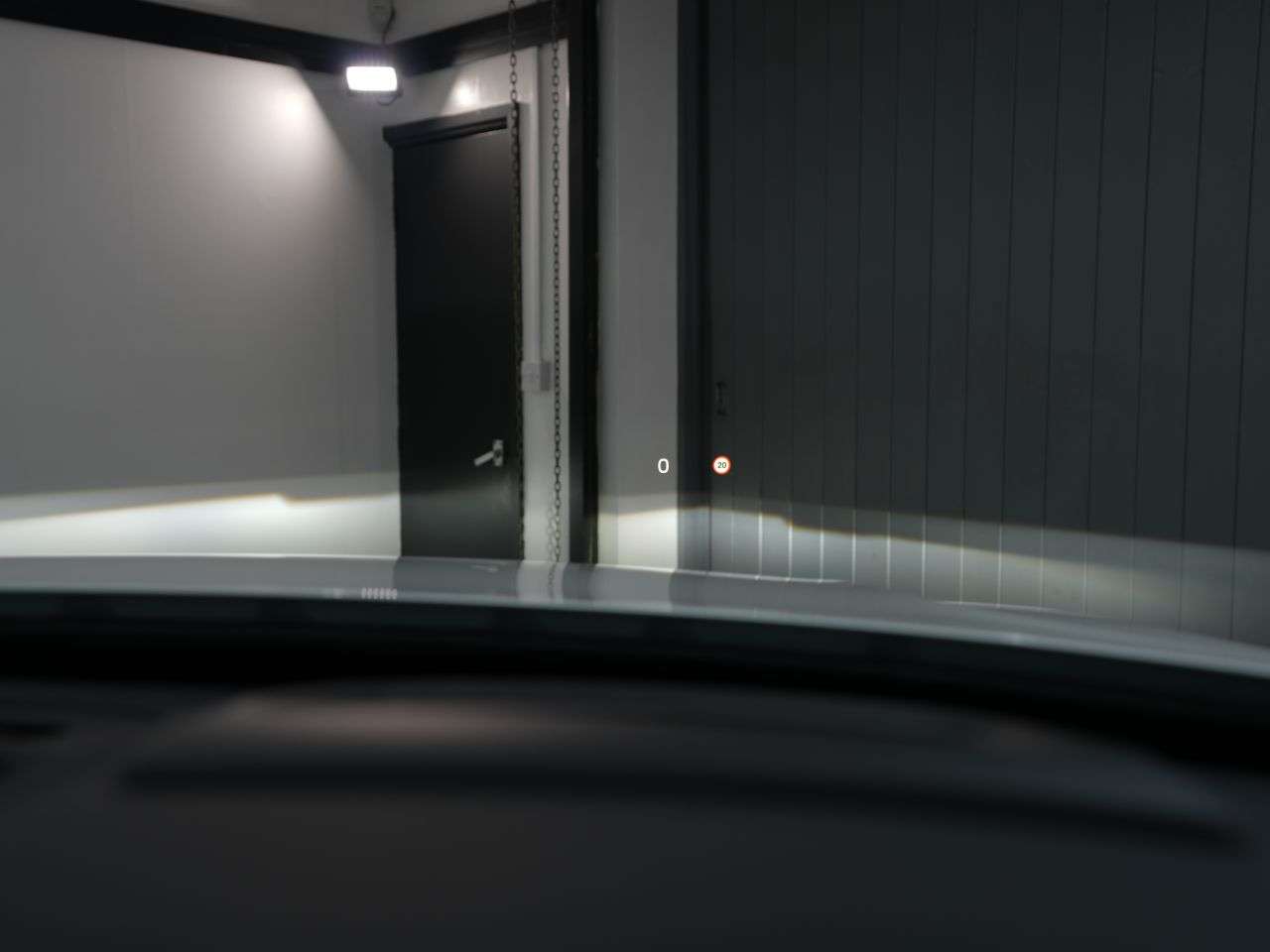 2025 VOLVO XC90 2025 VOLVO XC90
