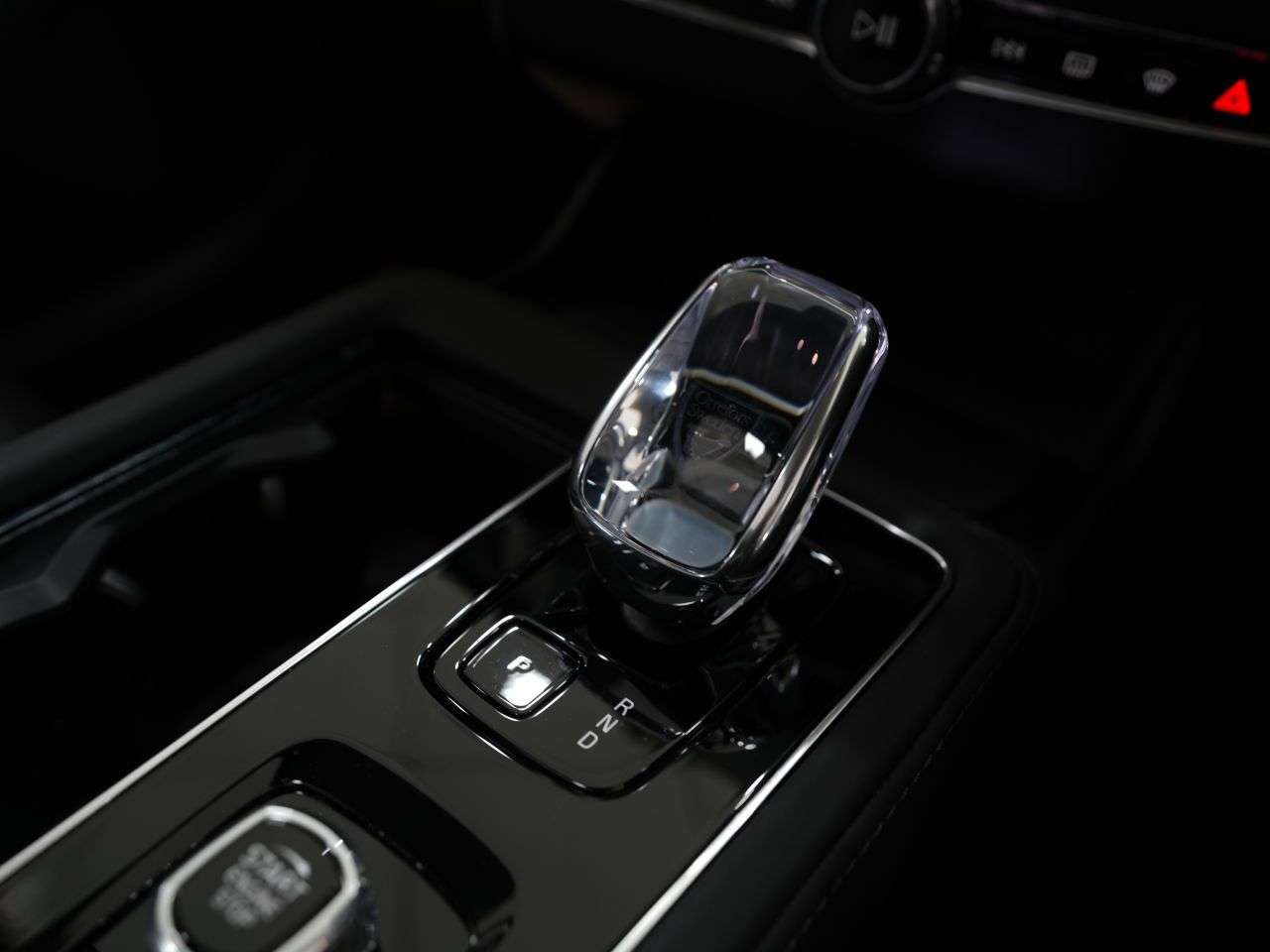2025 VOLVO XC90 2025 VOLVO XC90