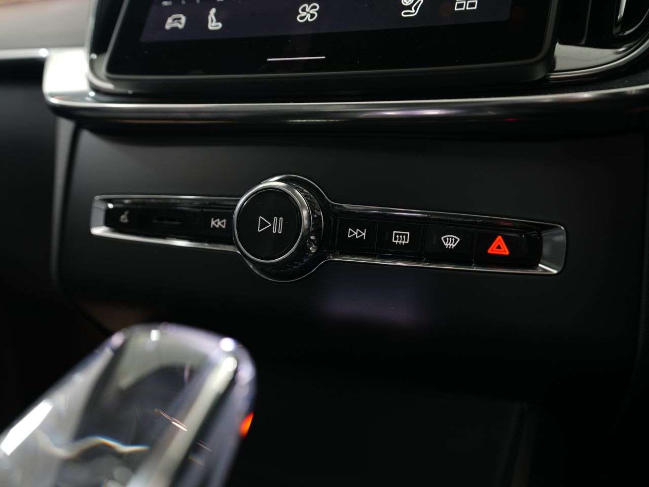 2025 VOLVO XC90 2025 VOLVO XC90