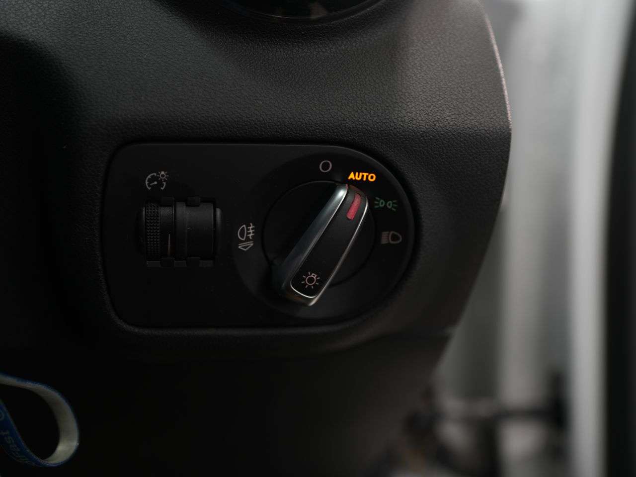 2015 AUDI S1 2015 AUDI S1
