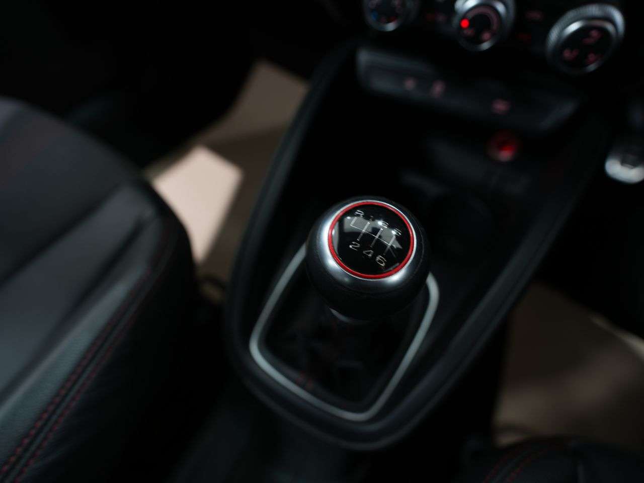 2015 AUDI S1 2015 AUDI S1