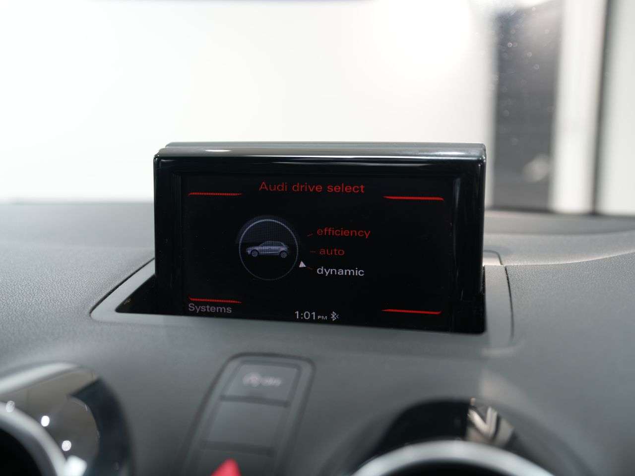 2015 AUDI S1 2015 AUDI S1