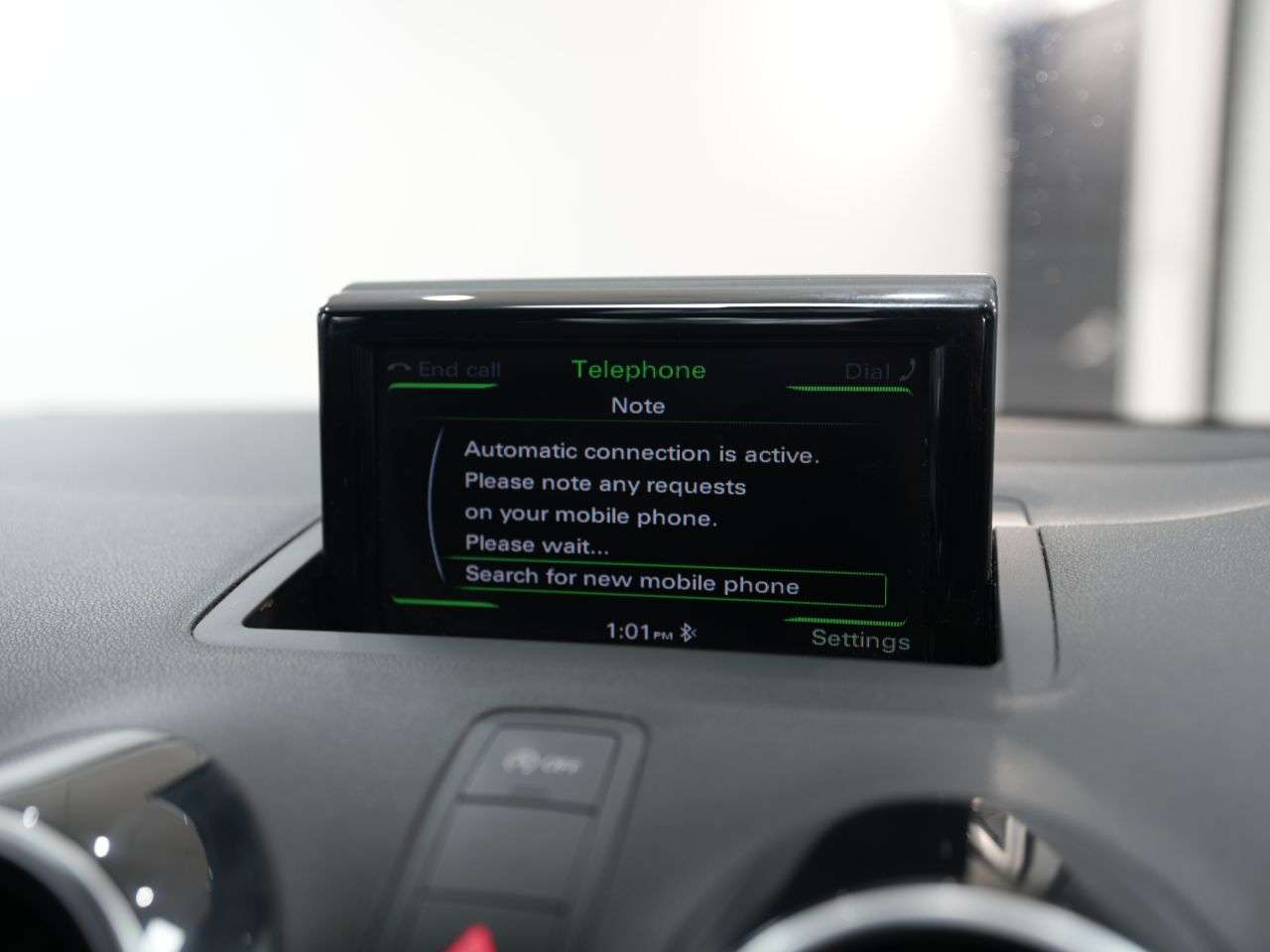 2015 AUDI S1 2015 AUDI S1