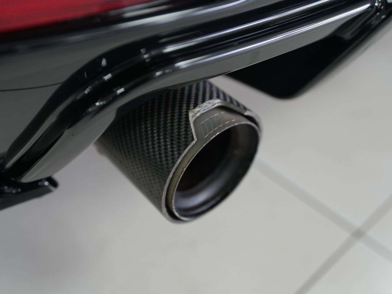 2017 BMW 1 SERIES 2017 BMW 1 SERIES