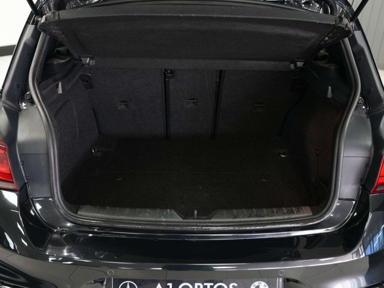 2017 BMW 1 SERIES 2017 BMW 1 SERIES