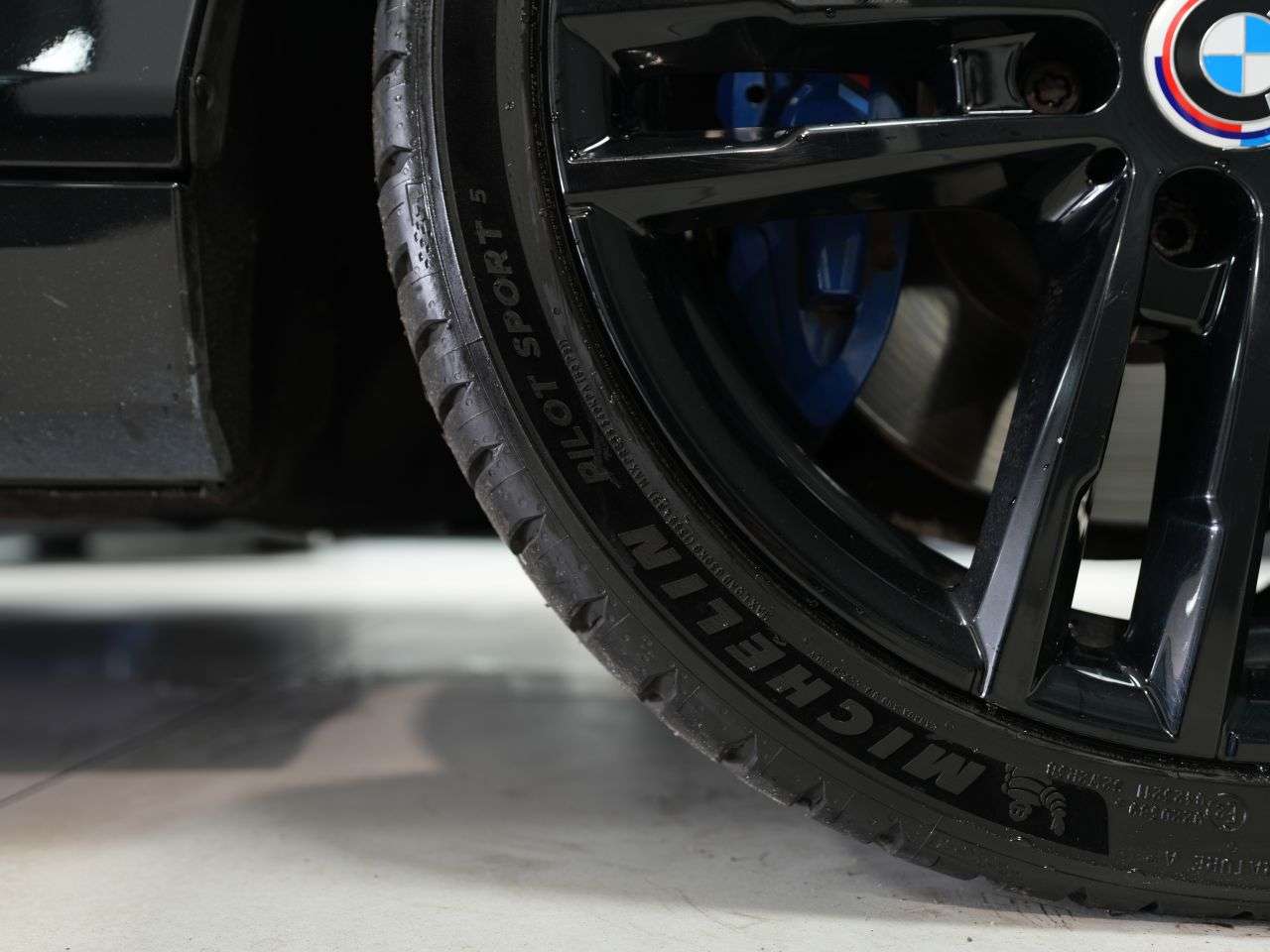 2017 BMW 1 SERIES 2017 BMW 1 SERIES