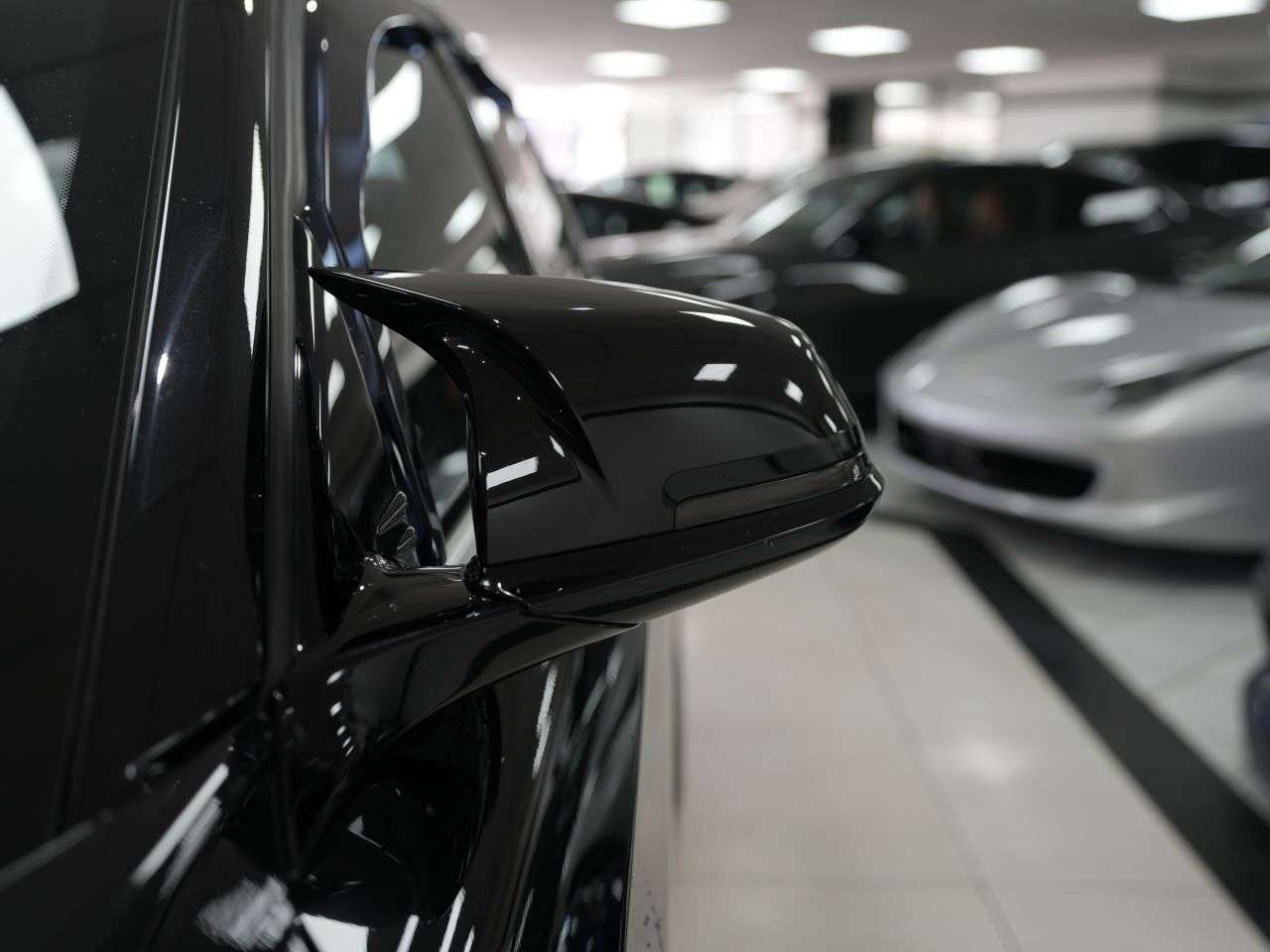 2017 BMW 1 SERIES 2017 BMW 1 SERIES