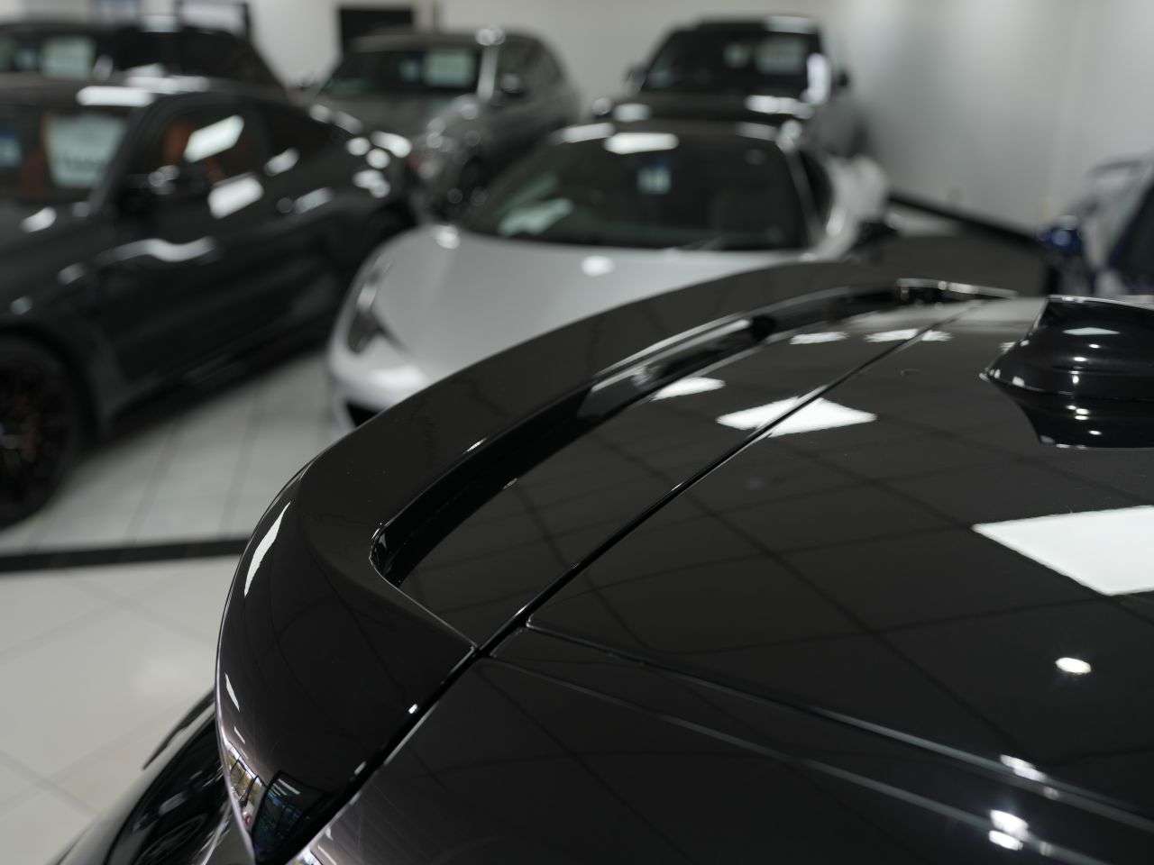 2017 BMW 1 SERIES 2017 BMW 1 SERIES