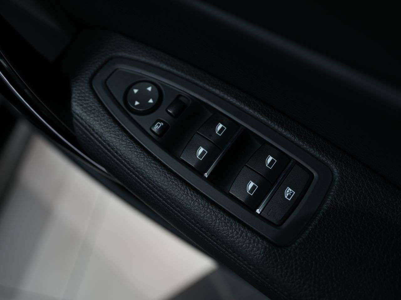 2017 BMW 1 SERIES 2017 BMW 1 SERIES