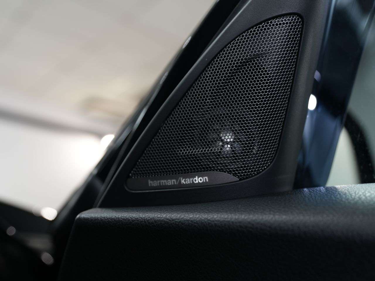 2017 BMW 1 SERIES 2017 BMW 1 SERIES