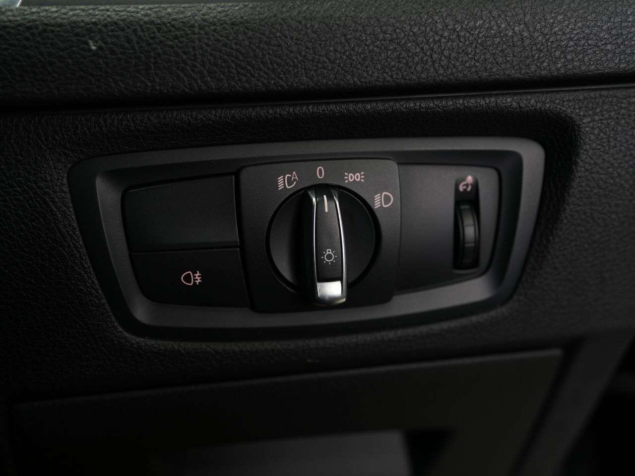 2017 BMW 1 SERIES 2017 BMW 1 SERIES