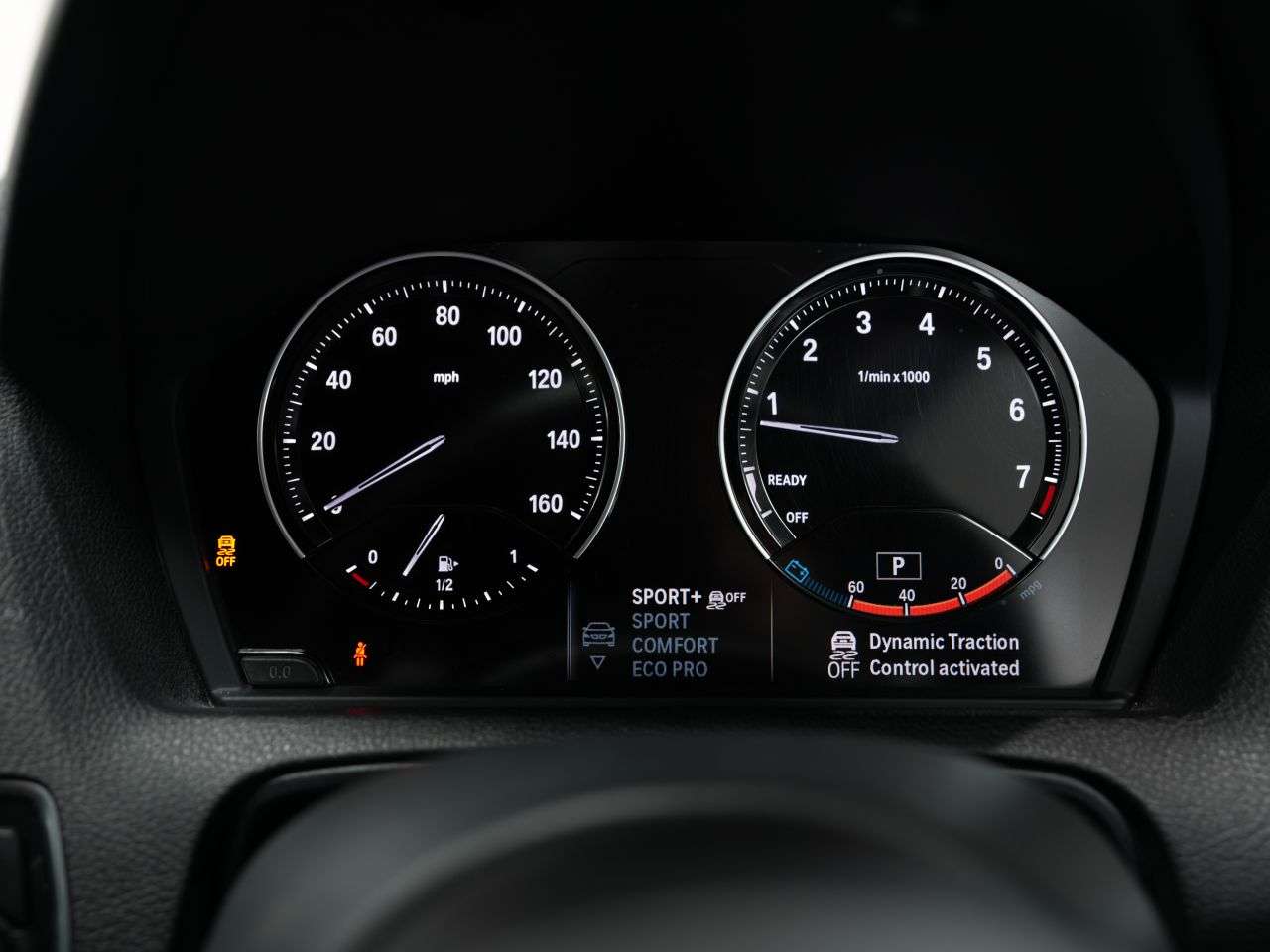 2017 BMW 1 SERIES 2017 BMW 1 SERIES