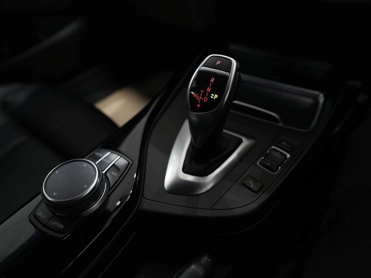 2017 BMW 1 SERIES 2017 BMW 1 SERIES