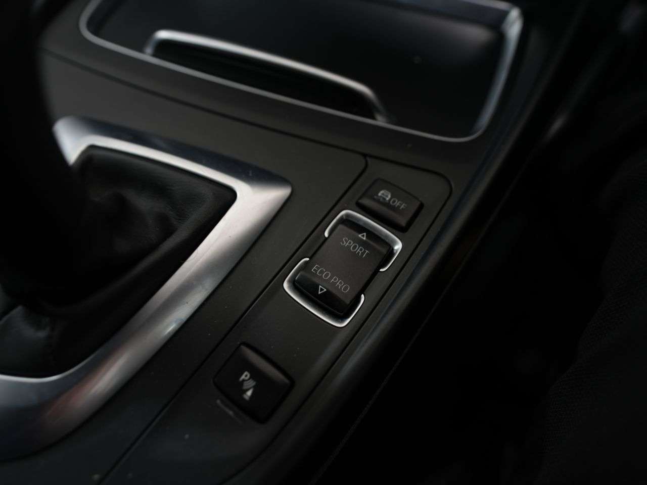 2017 BMW 1 SERIES 2017 BMW 1 SERIES