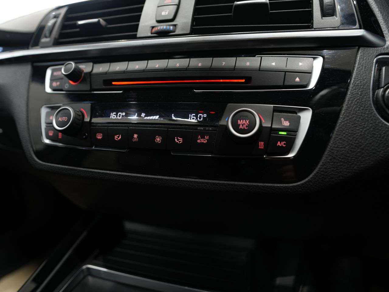 2017 BMW 1 SERIES 2017 BMW 1 SERIES