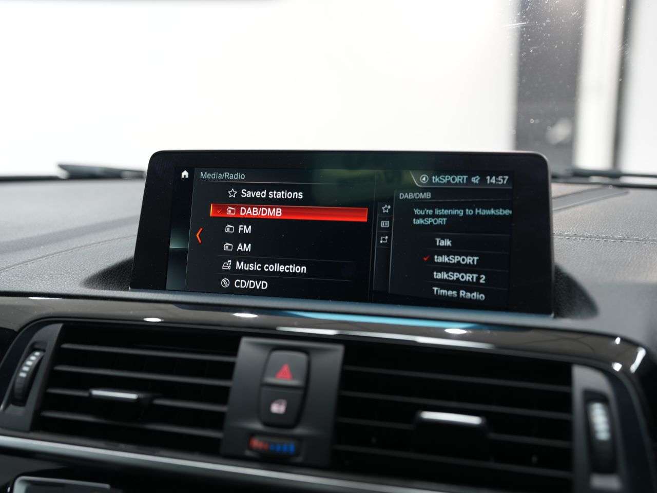 2017 BMW 1 SERIES 2017 BMW 1 SERIES