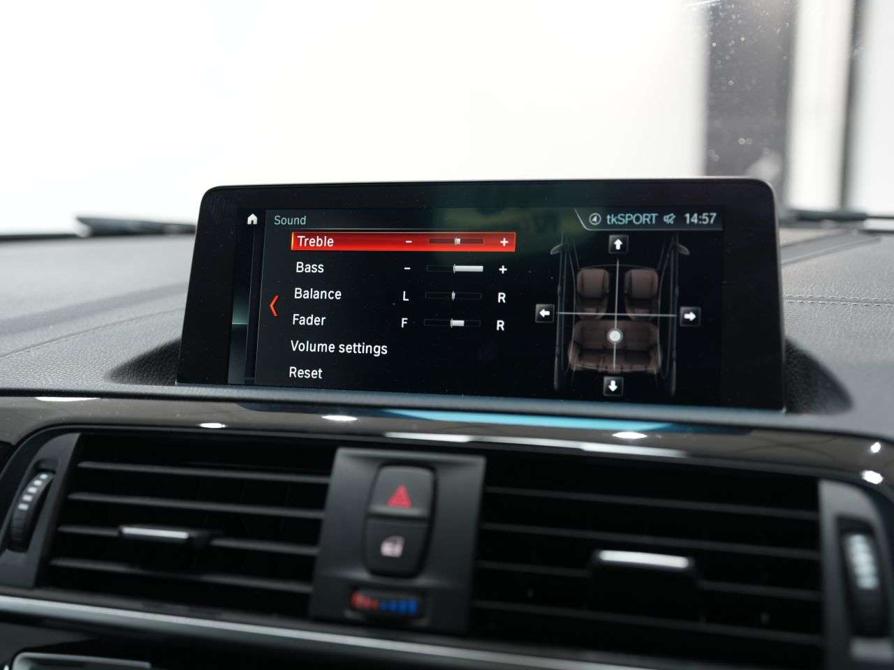 2017 BMW 1 SERIES 2017 BMW 1 SERIES