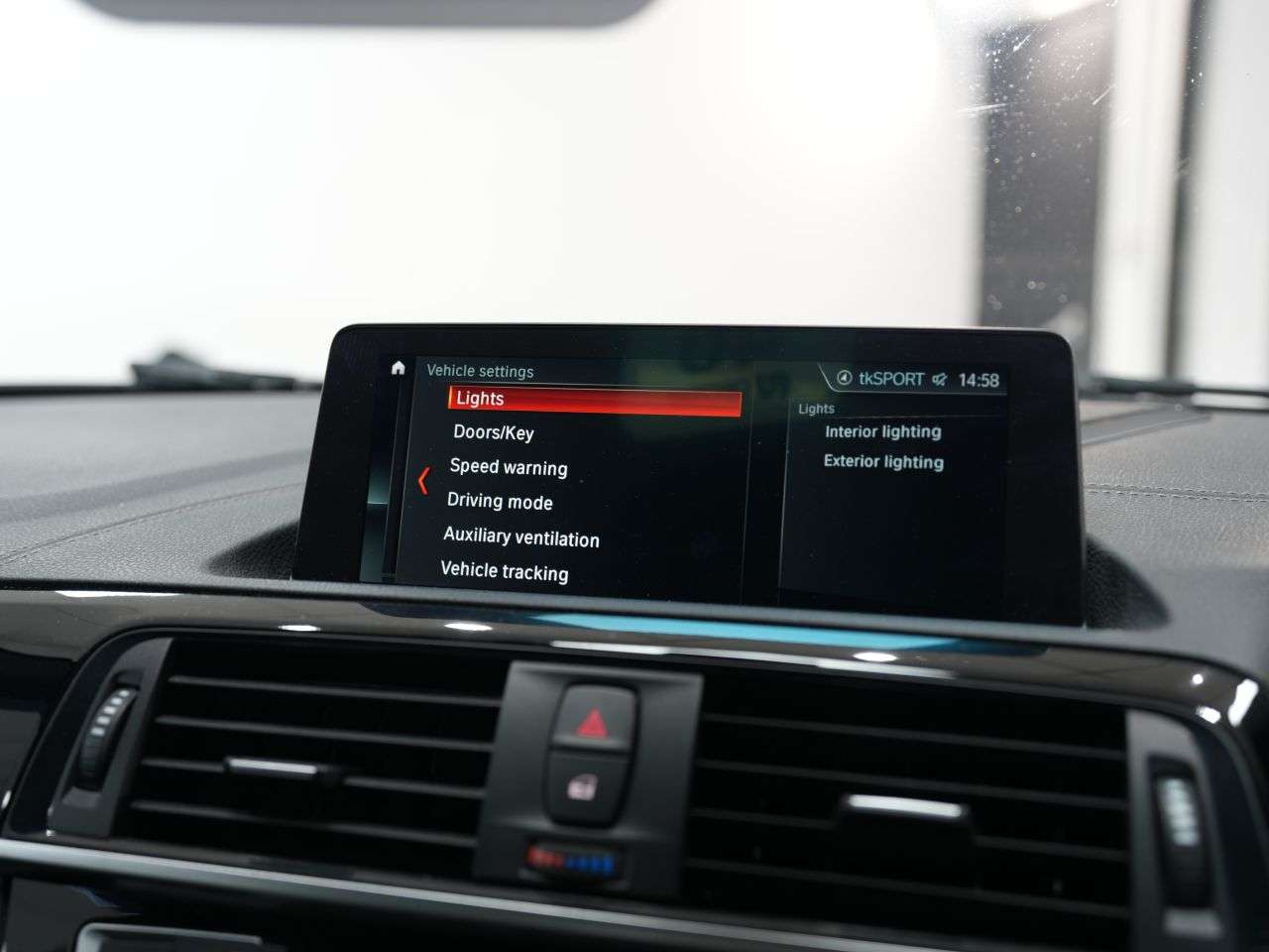 2017 BMW 1 SERIES 2017 BMW 1 SERIES