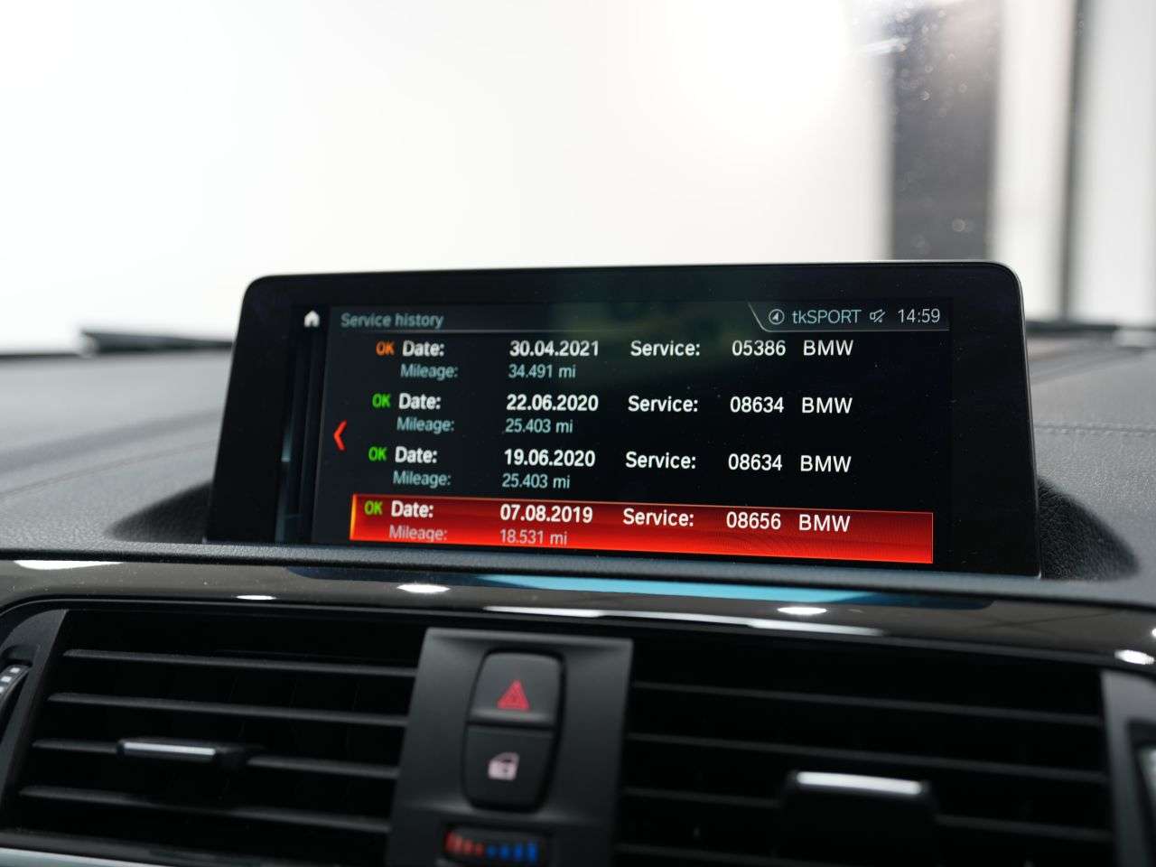 2017 BMW 1 SERIES 2017 BMW 1 SERIES