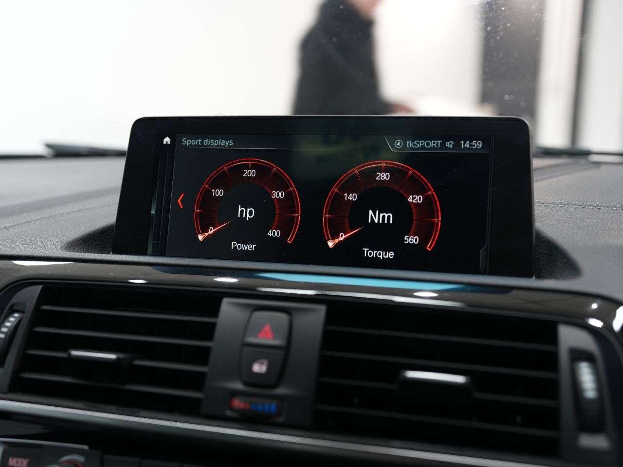 2017 BMW 1 SERIES 2017 BMW 1 SERIES