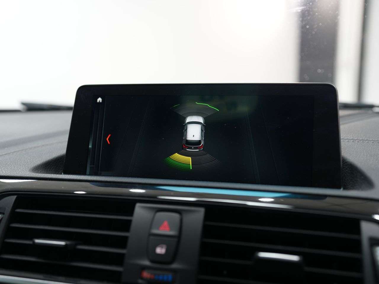 2017 BMW 1 SERIES 2017 BMW 1 SERIES