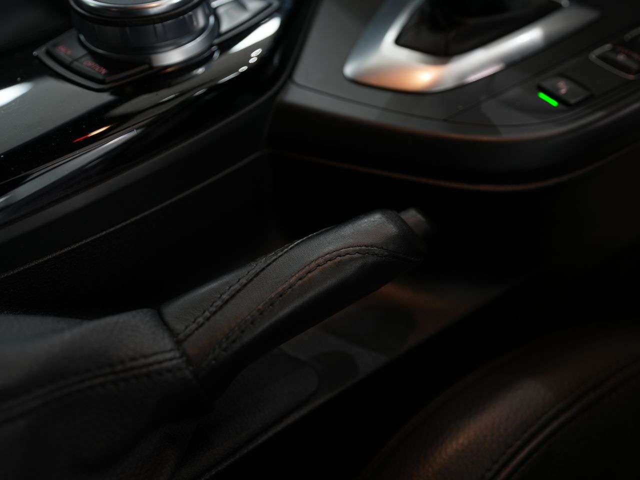 2017 BMW 1 SERIES 2017 BMW 1 SERIES