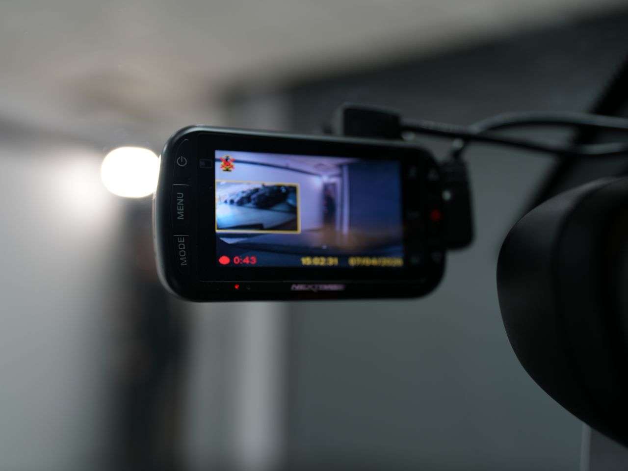 2017 BMW 1 SERIES 2017 BMW 1 SERIES