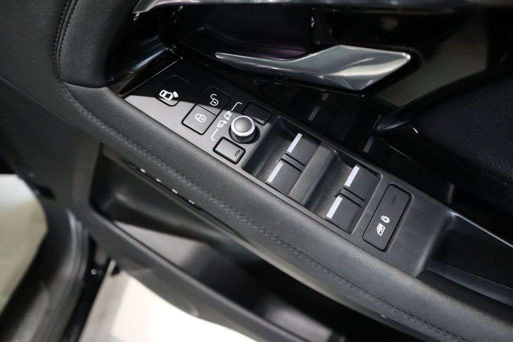 2022 LAND ROVER RANGE ROVER EVOQUE 2022 LAND ROVER RANGE ROVER EVOQUE