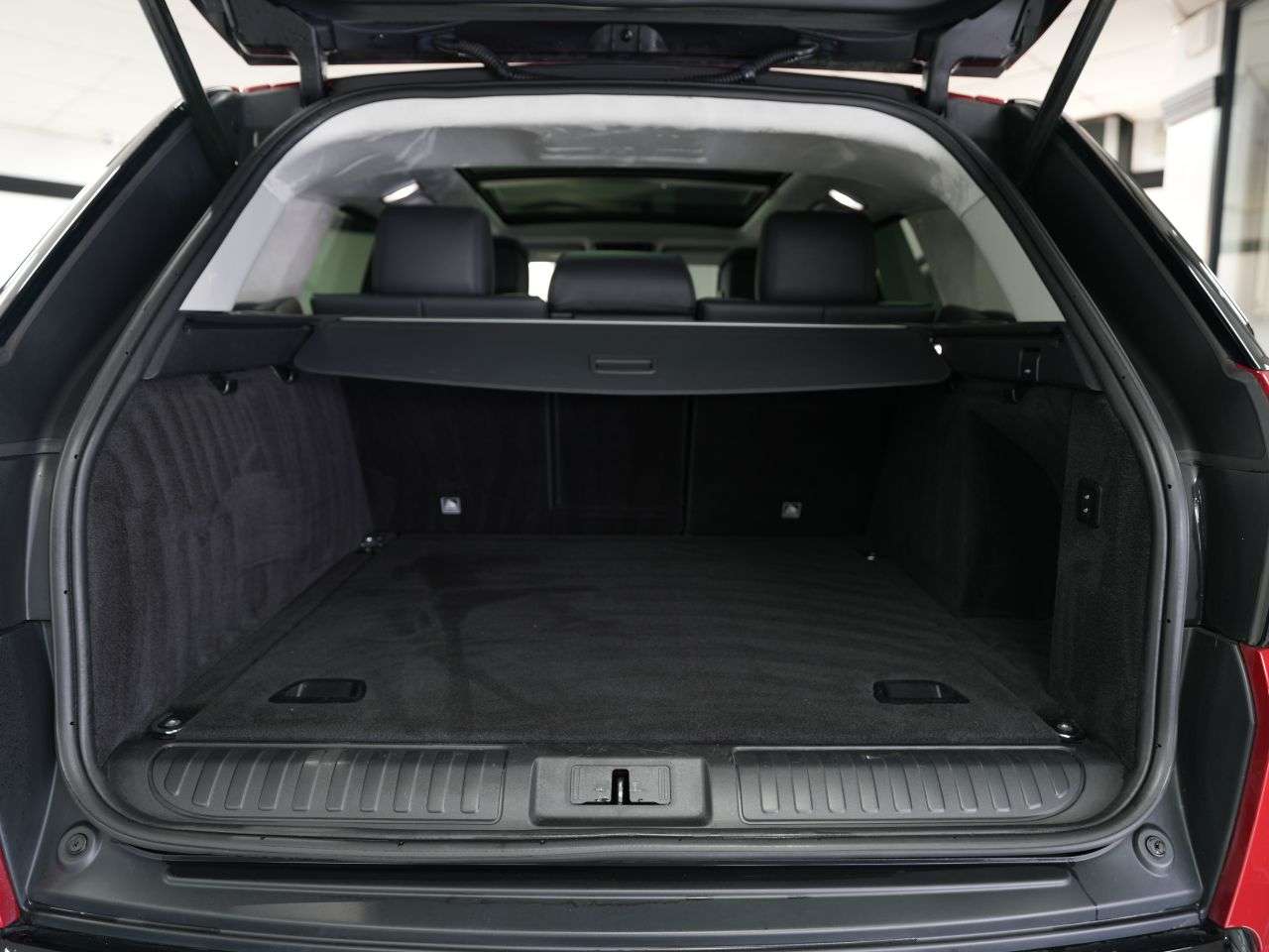 2022 LAND ROVER RANGE ROVER SPORT 2022 LAND ROVER RANGE ROVER SPORT