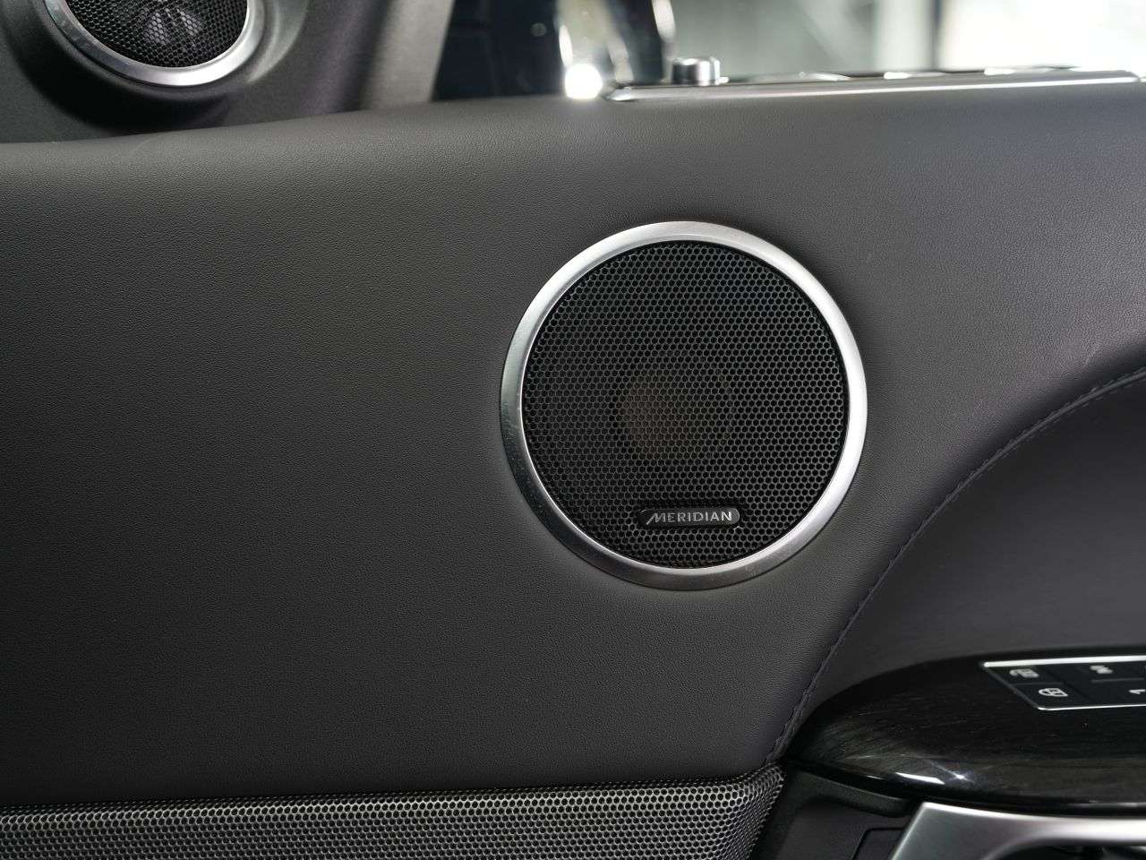 2022 LAND ROVER RANGE ROVER SPORT 2022 LAND ROVER RANGE ROVER SPORT