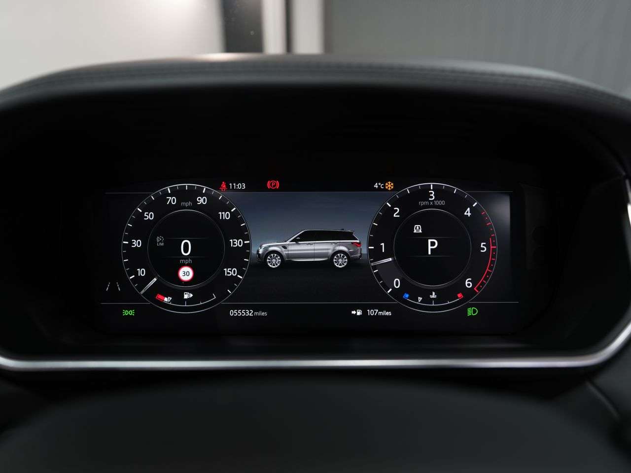 2022 LAND ROVER RANGE ROVER SPORT 2022 LAND ROVER RANGE ROVER SPORT