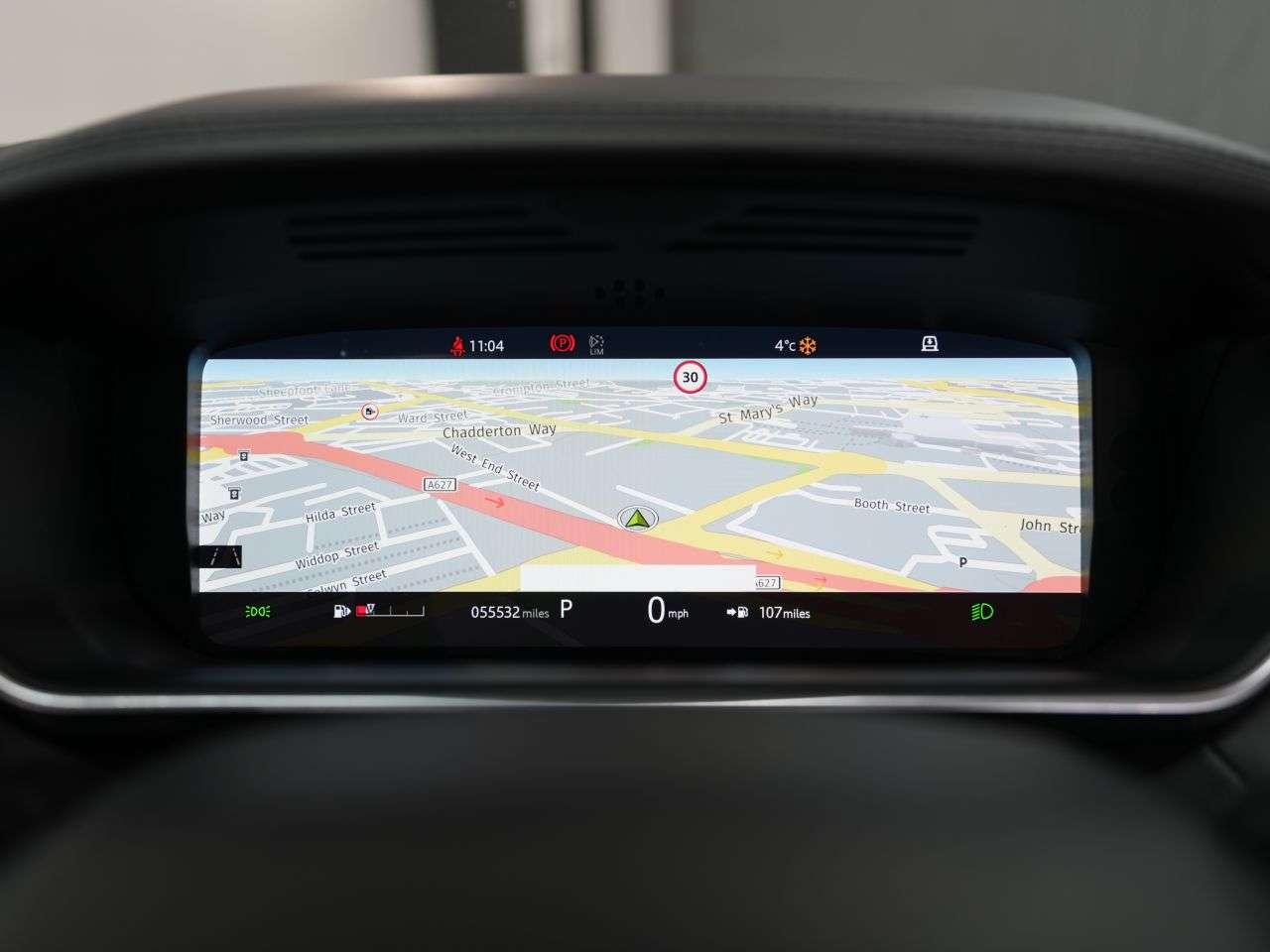 2022 LAND ROVER RANGE ROVER SPORT 2022 LAND ROVER RANGE ROVER SPORT