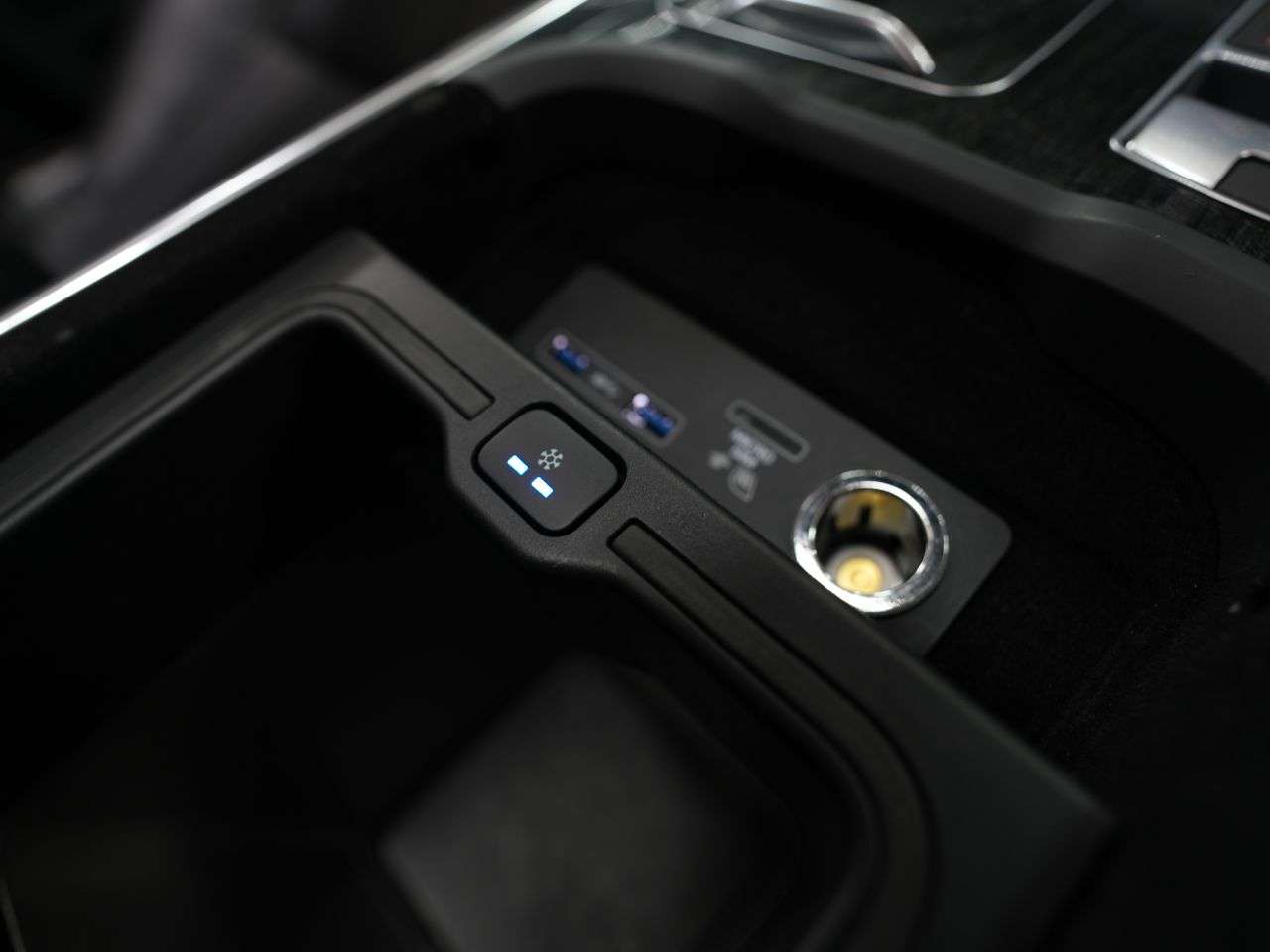 2022 LAND ROVER RANGE ROVER SPORT 2022 LAND ROVER RANGE ROVER SPORT
