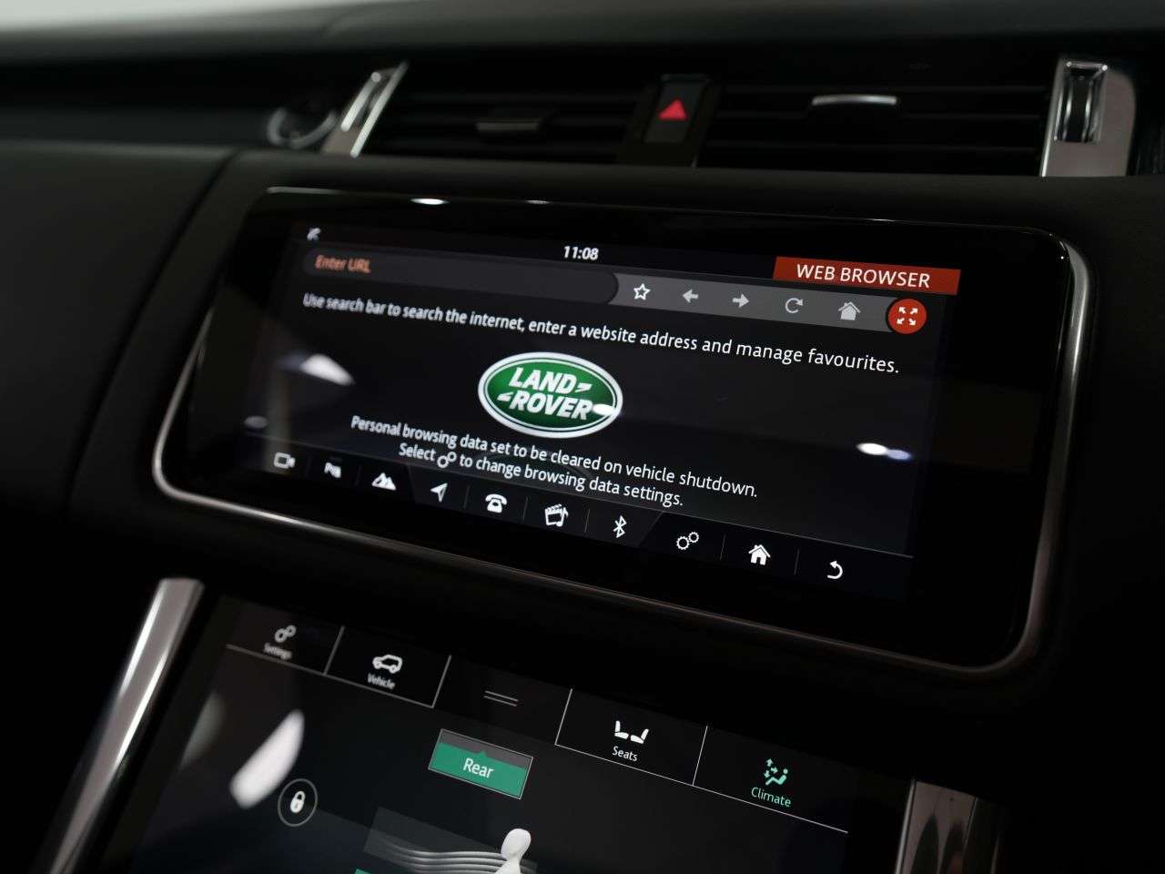 2022 LAND ROVER RANGE ROVER SPORT 2022 LAND ROVER RANGE ROVER SPORT