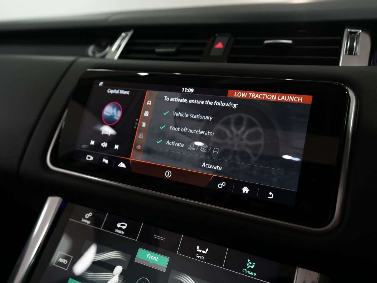 2022 LAND ROVER RANGE ROVER SPORT 2022 LAND ROVER RANGE ROVER SPORT