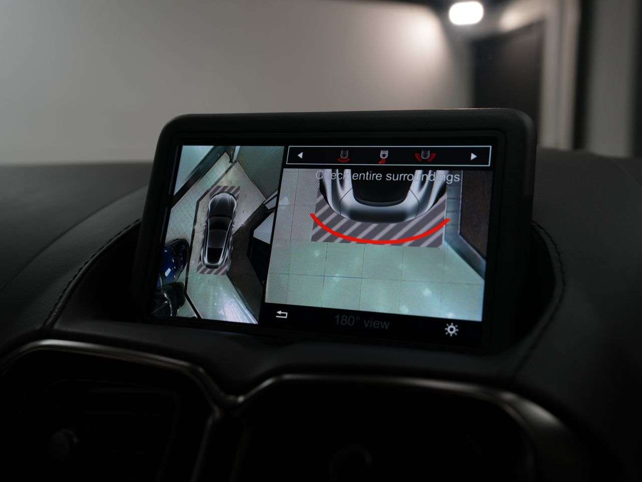2019 ASTON MARTIN VANTAGE 2019 ASTON MARTIN VANTAGE