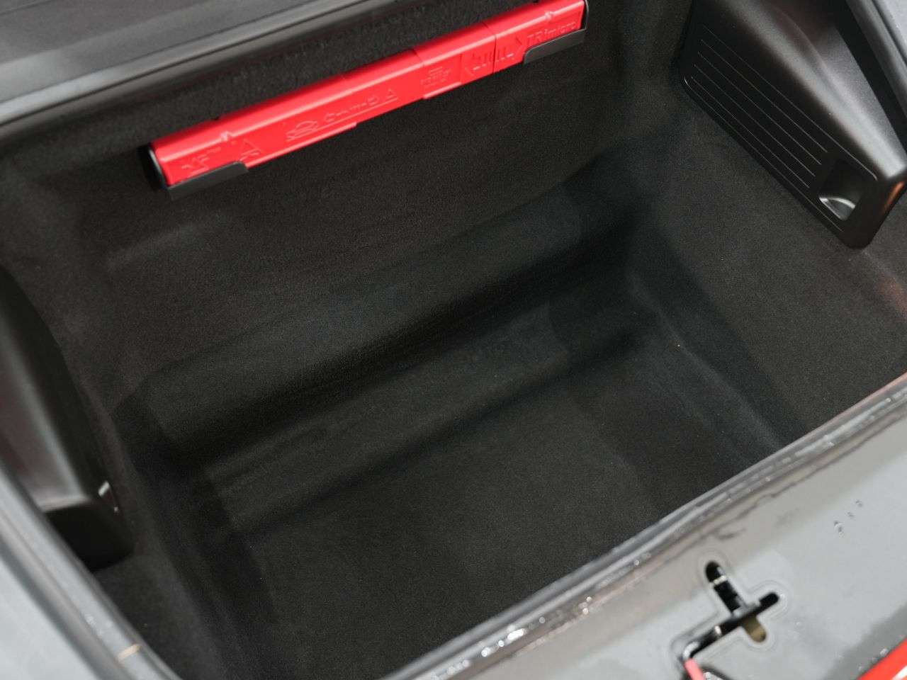 2019 PORSCHE 718 CAYMAN 2019 PORSCHE 718 CAYMAN