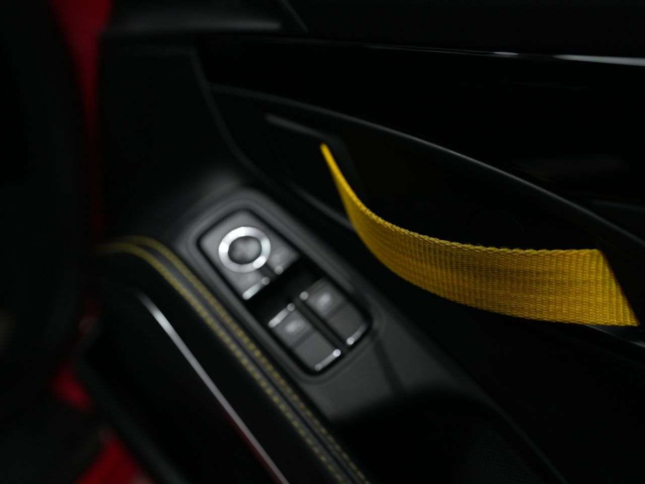 2019 PORSCHE 718 CAYMAN 2019 PORSCHE 718 CAYMAN