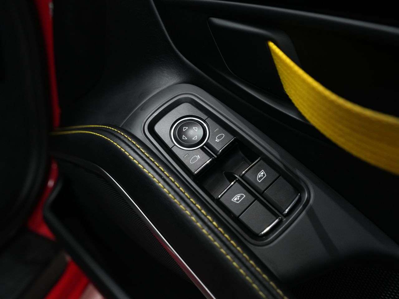 2019 PORSCHE 718 CAYMAN 2019 PORSCHE 718 CAYMAN