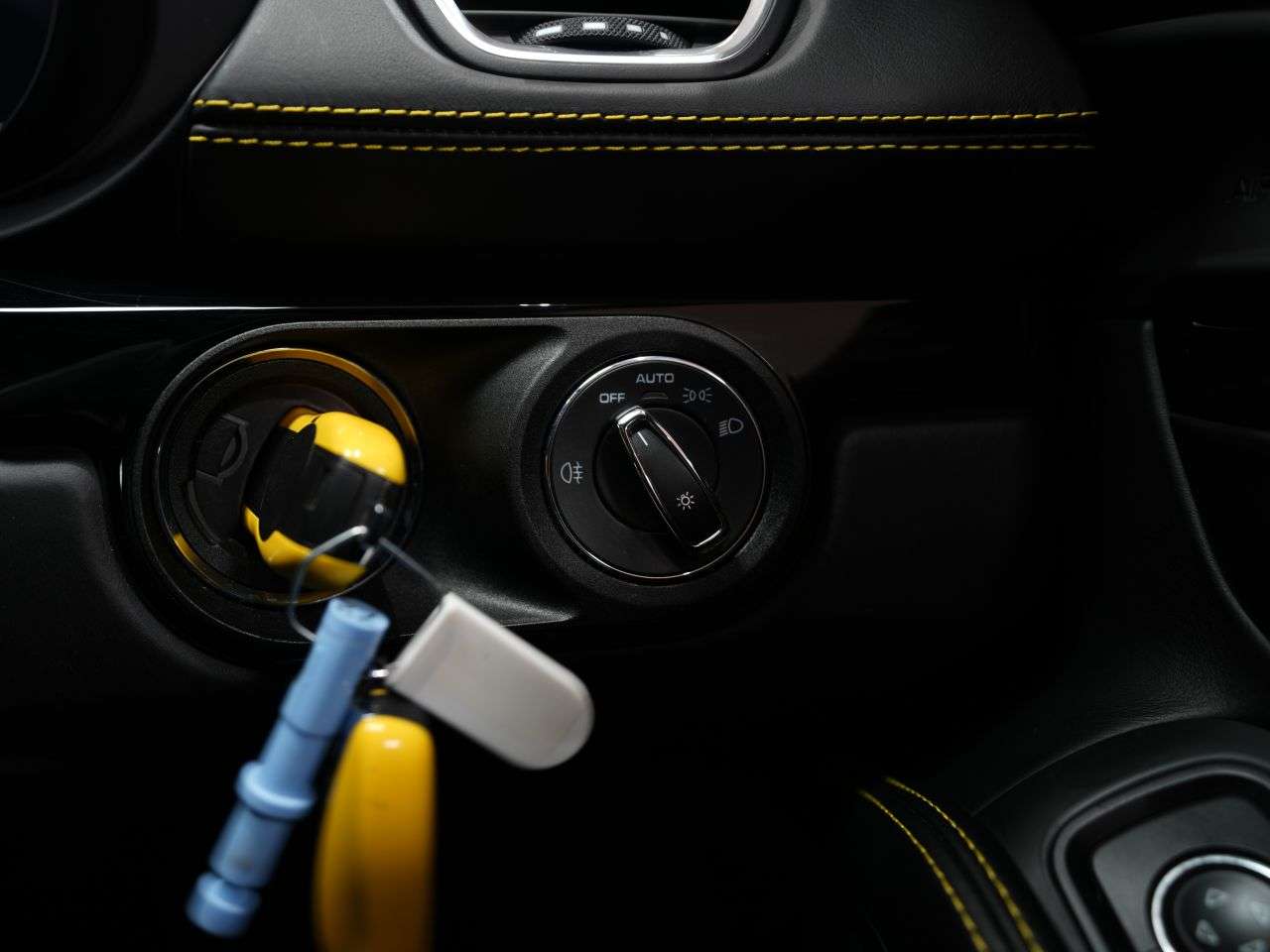 2019 PORSCHE 718 CAYMAN 2019 PORSCHE 718 CAYMAN